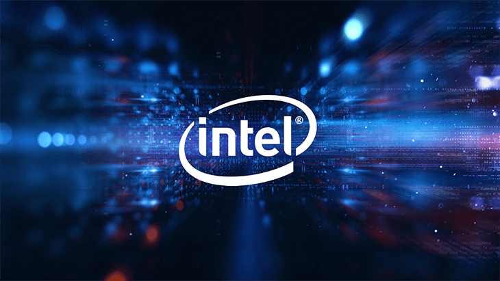 Giá CPU mới của Intel có thể tăng tới 20%, AMD thành “ngư ông đắc lợi 1